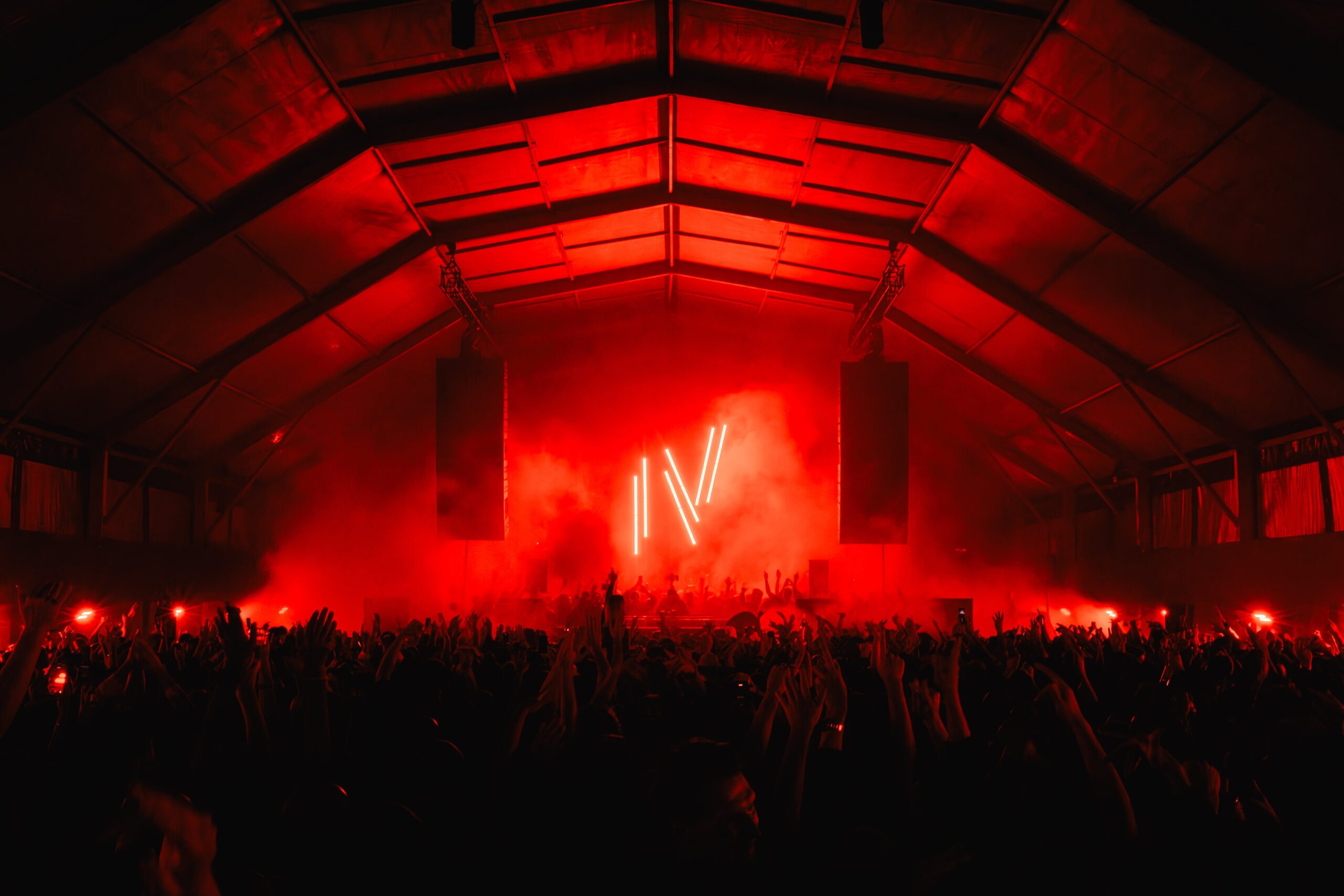 vlondervloer binnen gebruik vlondervloer binnen gebruik