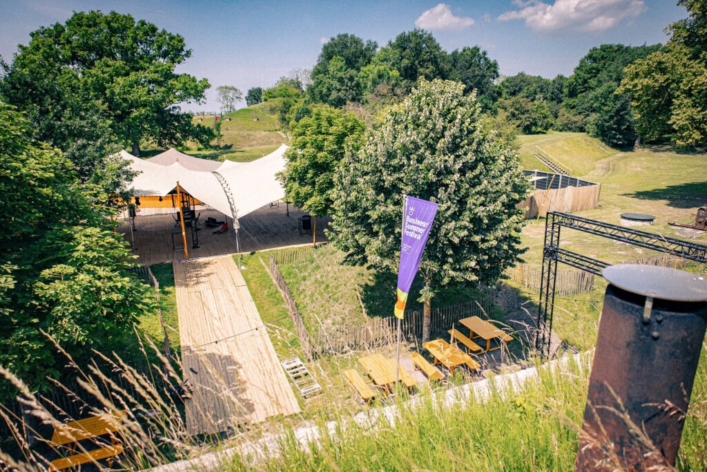 Business Summer Festival 2025 3