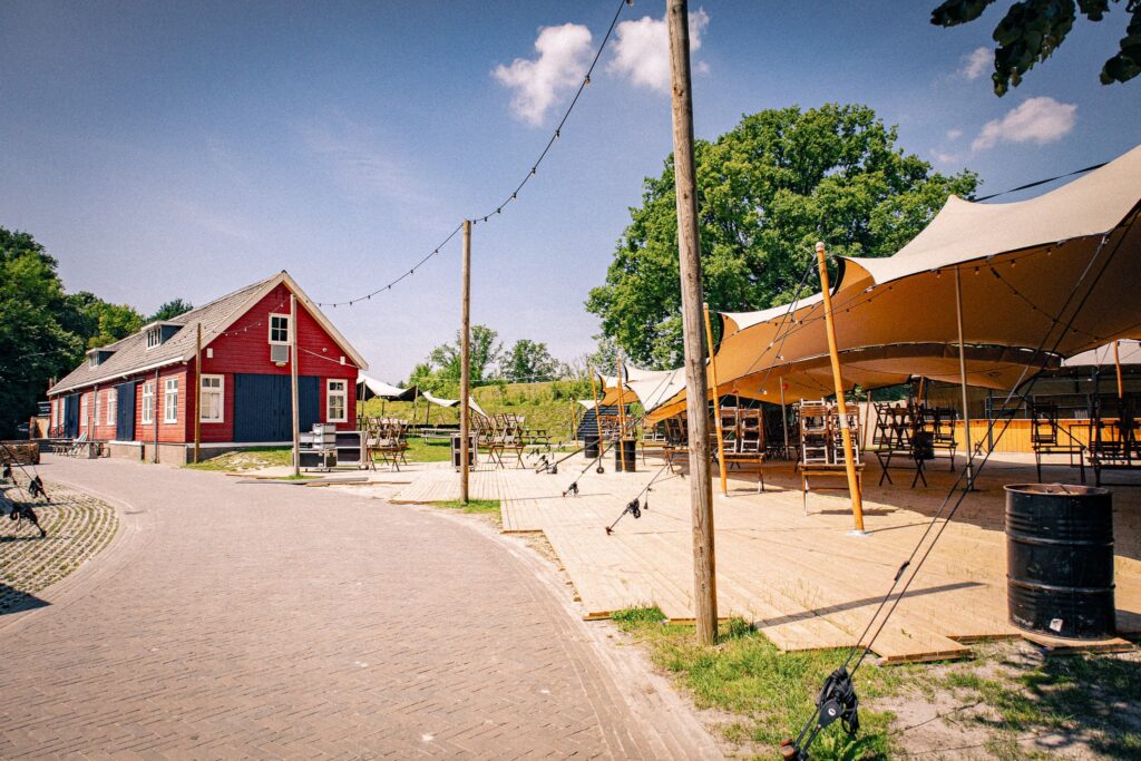 Business Summer Festival 2025 4