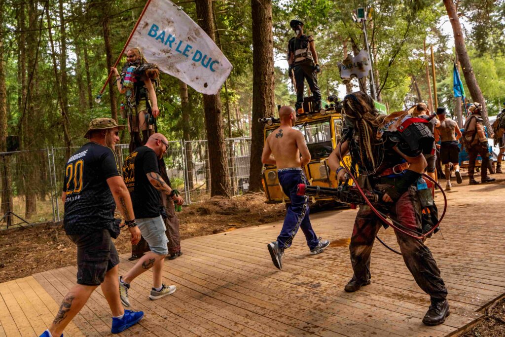 Dominator festival 2025 - Vlondervloeren.nl 3