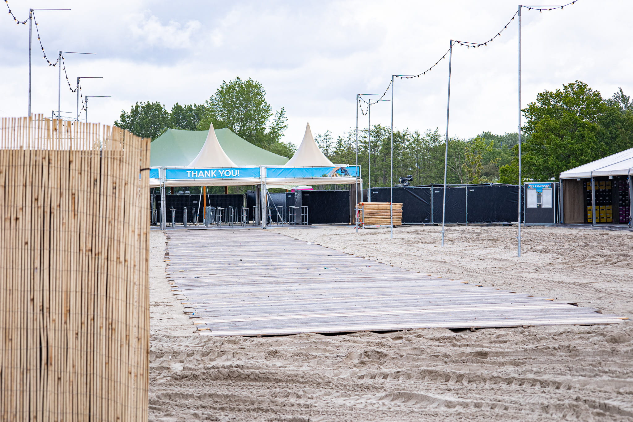 Hoeveel m² vlondervloeren - Blog