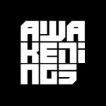 Vlondervloeren logo awakenings
