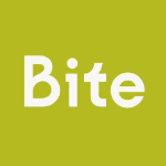 Vlondervloeren logo bite of amsterdam