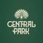Vlondervloeren logo central park