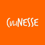 Vlondervloeren logo culinesse