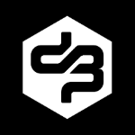 Vlondervloeren logo decibel outdoor