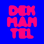 Vlondervloeren logo dekmantel