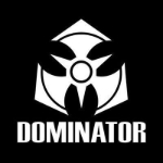 Vlondervloeren logo dominator