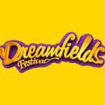 Vlondervloeren logo dreamfields