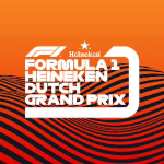 Vlondervloeren logo f1 dutch grand prix