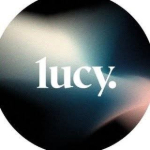 Vlondervloeren logo get lucy