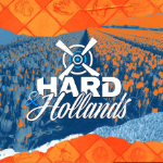Vlondervloeren logo hard & hollands