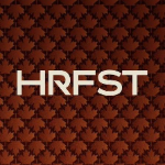 Vlondervloeren logo hrfst