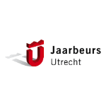 Vlondervloeren logo jaarbeurs utrecht