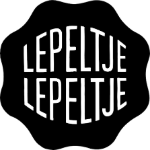 Vlondervloeren logo lepeltje lepeltje