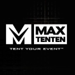 Vlondervloeren logo max tenten