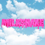 Vlondervloeren logo milkshake festival