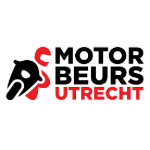 Vlondervloeren logo motorbeurs jaarbeurs