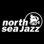 Vlondervloeren logo north sea jazz