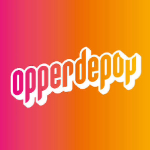 Vlondervloeren logo opperdepop