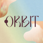 Vlondervloeren logo orbit