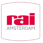 Vlondervloeren logo rai amsterdam