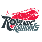 Vlondervloeren logo rollende keukens