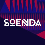 Vlondervloeren logo soenda