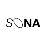 Vlondervloeren logo sona