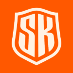 Vlondervloeren logo supersized kingsday