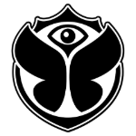 Vlondervloeren logo tomorrowland