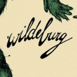 Vlondervloeren logo wildeburg