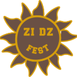 Vlondervloeren logo zin in de zomerfest